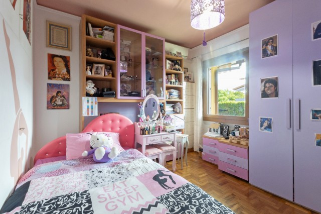 Casa Singola in Vendita a Quarto d'Altino